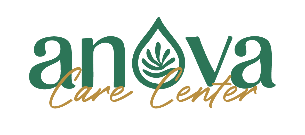 Anova Care Center