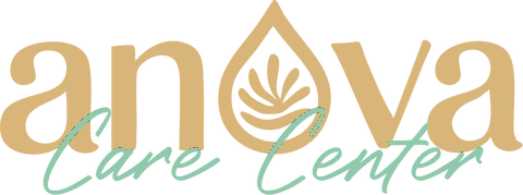 Anova Care Center