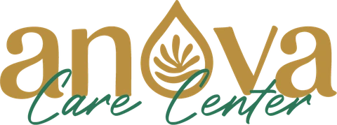 Anova Care Center